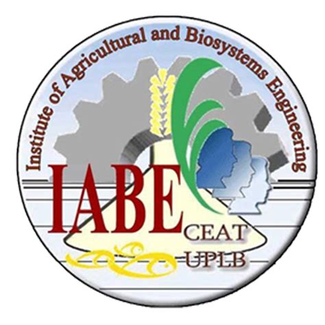 CEAT – UPLB Online Directory.